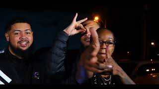 REDBIRD RATCHET YAY OFFICIAL MUSIC VDIEO SHOT BY E901visions