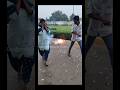 🧨Office Diwali Celebration 🧨|By Raghavendran K|#diwali #trending #viralvideo