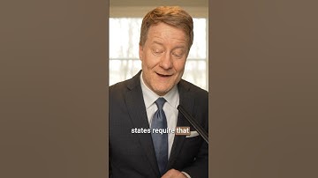 How Do You Register a DBA?