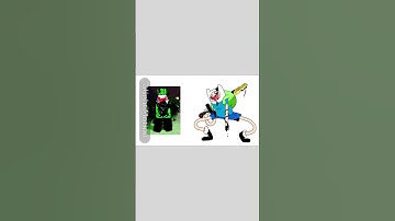 Rip Finn 💔🥀 #fnf #fnfpibbymod #pibbyapocalypse #pibby #memes #fnfmemes #forsaken #forsakenmeme