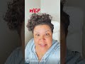 Webinar de valor