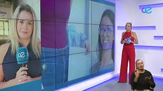 Conecta2 02-06-2026