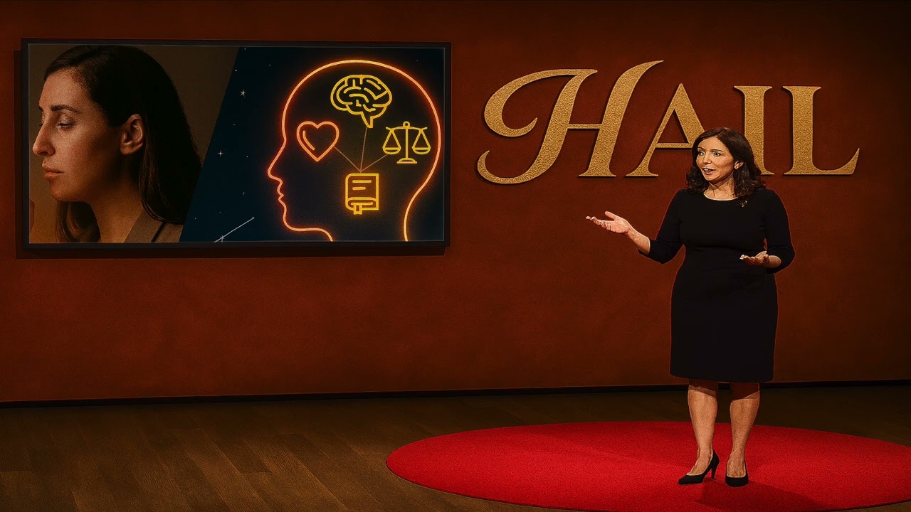 Authenticity and Coherence: The Dual Engine of Transformation. ,