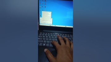 how to open control panel in windows 10