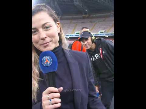 Neymar Funny Moments 😂