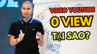 100 Lời dạy của Khổng Tử, Lão Tử, Tào Tháo và Trang Tử giúp bạn thay đổi cuộc sống mở rộng tấm lòng
