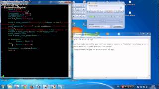 Practica asterisk AGI