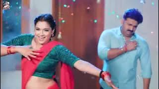 Patre Kamariya Zindagi Bhar Rahi Aye Raja Ji Songs