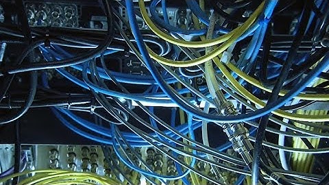 New call for social media sites to censor terror, ISIS propaganda