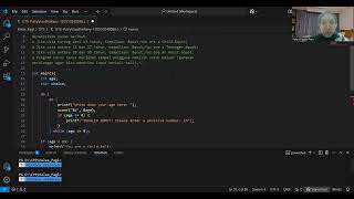 Famous UTS COMPUTER PROGRAMMING 1 Net Worth
