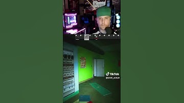 New Tarkov Meta: Prone Breach #escapefromtarkov #tarkov #shorts