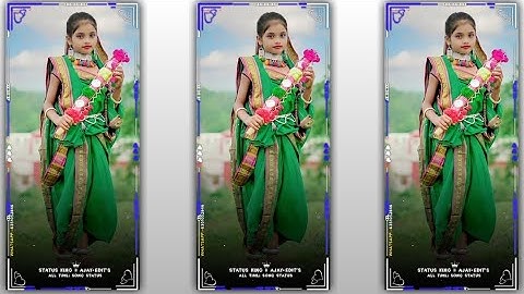 Parul Rathva New Timli Status•Jagdish Rathva New Timli Status•Remix Timli Status•#timlistutas