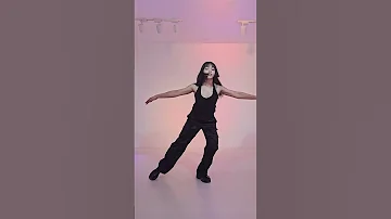 정국 Jung Kook Standing Next To You Dance Break Dance Cover Jungkook JK Kpop Shorts 