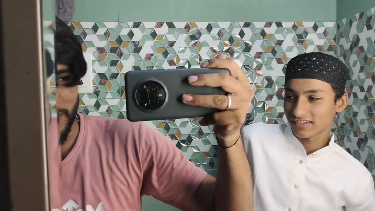 03_#Mumbai new vlog 😀 😀 please like Karen aur share Karen