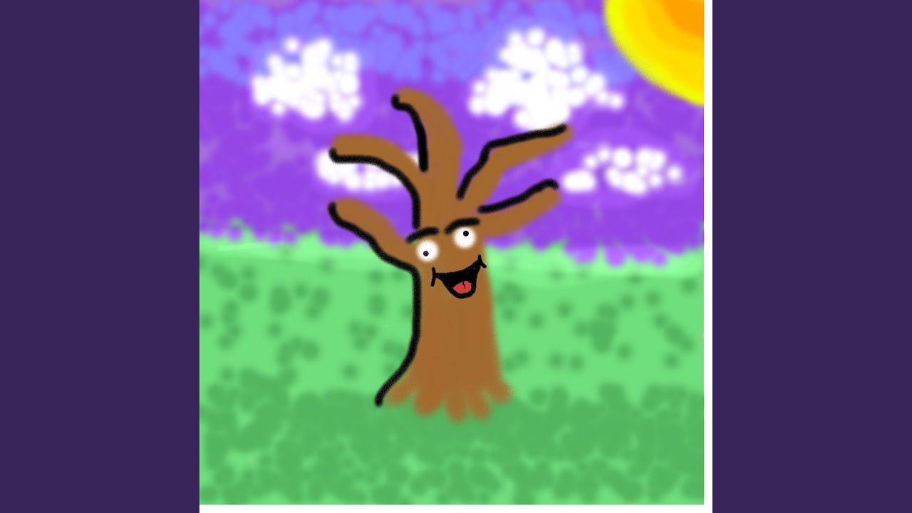 Obejrzyj Catfish w YouTube Obejrzyj Catfish w YouTube