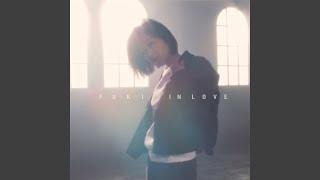 FUKI - 大切なひと