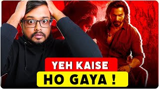 Famous Seriously ?🤯 | BABY JOHN - Movie My Opinion Net Worth