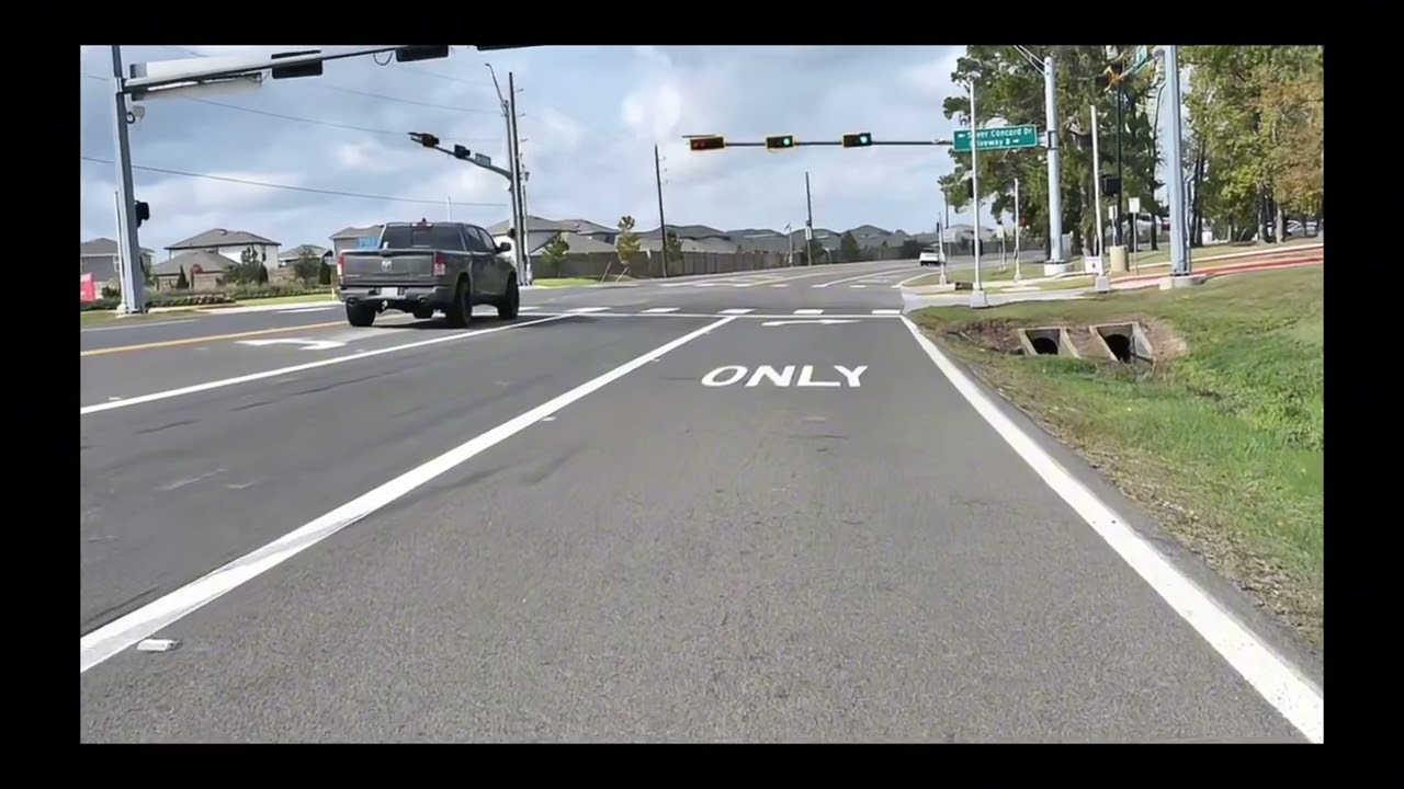 Video preview image of SHS; click to visit the ParentSquare post with the video
