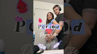 Day with a period :( #dayinmylife #periods #girls #boyfriend #dayinmylife