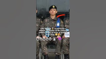 kim taehyung military uniform # bts #btsarmy#viral#video#💜💜