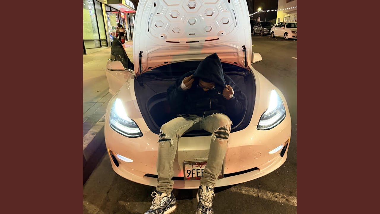 Guarda Spender su YouTube Guarda Spender su YouTube