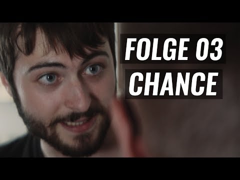 Chance - Folge 03