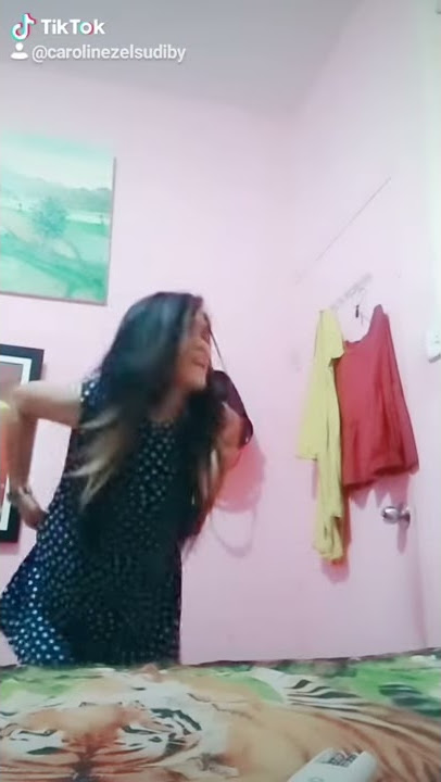 Cocok untuk iklan obat kuat