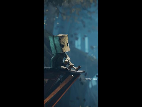 حرق قلعه عالاسريع 