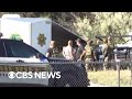 Latest details on deadly Idaho firefighter ambush