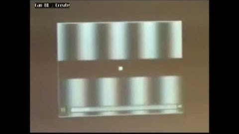 CogSci Connects - Vision and Perception Session (Part 4/7)