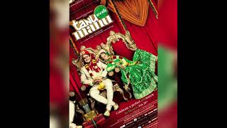 Banno (Tanu Weds Manu Returns) By Brijesh Shandlly, Swati Sharma