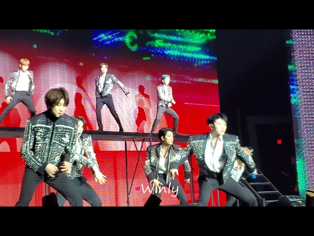 K-POP/アジア ode to you K-POP・アジア SEVENTEEN Ode to You in SEOUL SEVENTEEN 'Ode