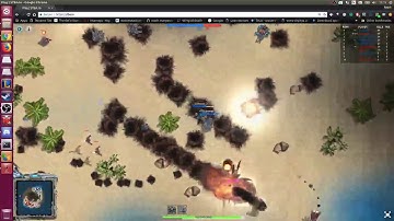 Stba.io - Silencer OP!