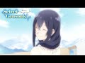 Tragically, Rio's Mom Wore a Side Pony | Seirei Gensouki: Spirit Chronicles