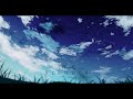 Anime sky      blender 28  tutorial  anime environment
