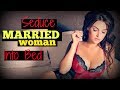 How To Seduce A ✿Married✿ Woman Into BED