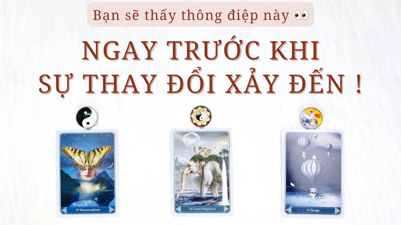 вы увидите это видео ПРЯМО ПЕРЕД ИЗМЕНЕНИЯМИ ЖИЗНИ‼️💥🙀🚦🗽Таро⚖️🗺️