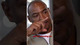 Ryan Clark And Fred Taylor Talk To Darren Woodson On Why Randy Moss Didn't become A Dallas Cowboy