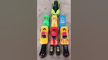 best remote control super racing car tending #shorts #viral #short #shortsfeed #youtubeshorts