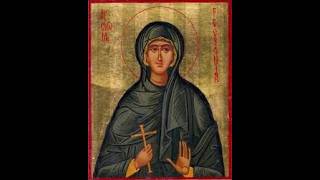 The Lightest Burden: Why Repentance is Easier Than Self-Justification