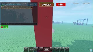 Roblox20250613175622