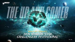 2026 WSCI DAY5