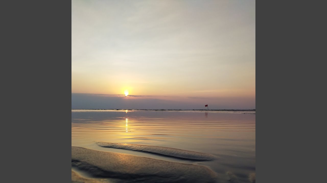 Tolaal badru alaina (Remastered 2024)