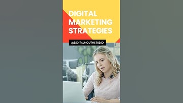 🚀 GO LIVE & BOOST ENGAGEMENT! The Secret to More Views! #digitalmarketing #youtubeshorts