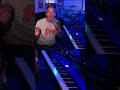 Practice these FIRST… or else