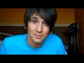 Stalker Prank Call (deleted danisnotonfire video)