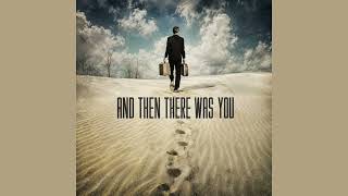Watch And Then There Was You The Devil Vs Father Moore video
