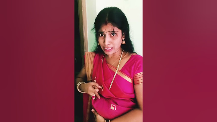 aatha vittuku poren😭😭😭😭