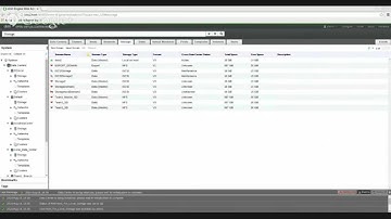 oVirt 3.5 - DR for Local Storage Domain
