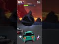 Cars Racing Games 🚗🚗